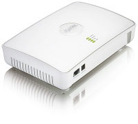 Zyxel NWA-8500 (91-005-175001B) Zyxel NWA-8500 (91-005-175001B)