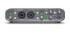 Pinnacle Fast Track Pro (9900-51076-00) Pinnacle Fast Track Pro (9900-51076-00)
