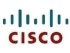 Cisco MDS 9124 Power Supply (DS-C24-300AC=) Cisco MDS 9124 Power Supply (DS-C24-300AC=)