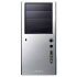 Antec LifeStyle Solo Chassis Antec LifeStyle Solo Chassis