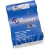 Zebra TrueColours YMCKOK Color Ribbon (800015-948) Zebra TrueColours YMCKOK Color Ribbon (800015-948)