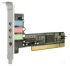 Sweex 4.1 PCI Sound Card (SC011) Sweex 4.1 PCI Sound Card (SC011)
