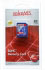 Takems SDHC 8GB (MS8192SDC-HC6R) Takems SDHC 8GB (MS8192SDC-HC6R)