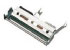Intermec Thermal Printhead (1-010021-90) Intermec Thermal Printhead (1-010021-90)
