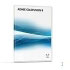 Adobe ColdFusion Ent 8.0 UPSELL from 8 STD GB (38043762) Adobe ColdFusion Ent 8.0 UPSELL from 8 STD GB (38043762)