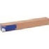 Epson Commercial Proofing Paper Roll, 17 Epson Commercial Proofing Paper Roll, 17