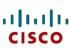 Cisco ASA 5500 CSC-SSM-10 50-User Plus License Only Renewal (1-yr) (ASA-CSC10-50P-1Y)