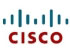 Cisco ASA 5500 CSC-SSM-10 50-User Plus License Only Renewal (2-yr) (ASA-CSC10-50P-2Y)