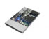 Intel SR1560SF Server System Intel SR1560SF Server System