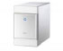 Asus T3-P5945GC - mini tower barebone Asus T3-P5945GC - mini tower barebone