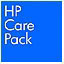 Hp 3y 24x7 SP 3.x 4.x SW Support (HA107A3#8BN)