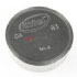 Intel RAID Activation Key (AXXRAKSAS2) Intel RAID Activation Key (AXXRAKSAS2)
