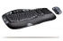 Logitech WAVE DESKTOP (920-000272)