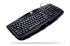 Logitech Media Keyboard 600 SE (920-000041) Logitech Media Keyboard 600 SE (920-000041)