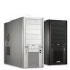 Gigabyte Triton 180 (GZ-AX1CA-SDB) Gigabyte Triton 180 (GZ-AX1CA-SDB)