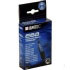 Emtec Ink Cartridge Black Epson TO44140 (130924)