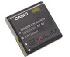 Casio Lithium ion battery NP-40 (NP-40DCC) Casio Lithium ion battery NP-40 (NP-40DCC)