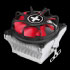 Xilence COO-XPCPU.K7.PRO Xilence COO-XPCPU.K7.PRO