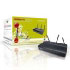 oferta Conceptronic 300Mbps 11n Wireless Router & Access Point (C04-220)