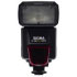 Sigma EF 530 DG Super Sony (F16921) Sigma EF 530 DG Super Sony (F16921)