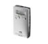 Sony SRF-M607 Sony SRF-M607