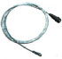 Edimax EA-CK1M Indoor Direct Link Low Loss Cable