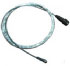 Edimax EA-CK1M Indoor Direct Link Low Loss Cable Edimax EA-CK1M Indoor Direct Link Low Loss Cable