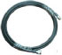 Edimax EA-CK6M Outdoor Low Loss Coaxial Cable Edimax EA-CK6M Outdoor Low Loss Coaxial Cable