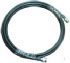 Edimax EA-CK6M Outdoor Low Loss Coaxial Cable