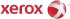 Xerox Dos Aos Adicionales De Asistencia A Domicilio (Tres Aos Total) (6130ES3)