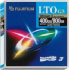Fujifilm LTO Tape 400GB Ultrium 3 (47022) Fujifilm LTO Tape 400GB Ultrium 3 (47022)
