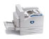 Xerox Mdulo de impresin a doble cara (097S03220)