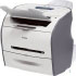 Canon FAX-L390 (0815B036AA)