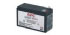 Apc Replacement Battery Cartridge #35 (RBC35)