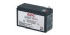 Apc Replacement Battery Cartridge #35 (RBC35) Apc Replacement Battery Cartridge #35 (RBC35)