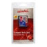 2GB takeMS HyperSpeed CF card (120x) (MS2048CFLAY010R) 2GB takeMS HyperSpeed CF card (120x) (MS2048CFLAY010R)