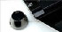 Asus XONAR U1, piano black (90-YAB600B-UAY00+) Asus XONAR U1, piano black (90-YAB600B-UAY00+)
