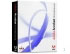 Adobe Acrobat Professional v7 EN, CD, Win32 (22020173)