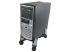 Standard Fellowes CPU Stand (8039001)