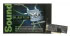 Creative labs X-Fi Xtreme Gamer PCI (30SB073000002) Creative labs X-Fi Xtreme Gamer PCI (30SB073000002)