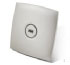 Cisco Aironet 1131AG IEEE 802.11 A/B/G Access Point (AIR-AP1131AG-E-K9) Cisco Aironet 1131AG IEEE 802.11 A/B/G Access Point (AIR-AP1131AG-E-K9)