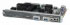 Cisco Catalyst 4500 E-Series Sup 6-E 2x10GE(X2) w/ Twin Gig (WS-X45-SUP6-E=)