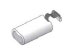 Intel Battery Backup Unit (MFSCMBBU) Intel Battery Backup Unit (MFSCMBBU)