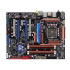 Asus P5E3 Premium WiFi-AP@n (P5E3 PREMIUM/WIFI-AP@N) Asus P5E3 Premium WiFi-AP@n (P5E3 PREMIUM/WIFI-AP@N)