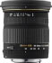 Sigma 18-50mm f2.8 EX DC Macro HSM Nikon (582955) Sigma 18-50mm f2.8 EX DC Macro HSM Nikon (582955)