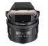 Sony 16F28 Lente de cámara digital con montura tipo A (SAL-16F28) Sony 16F28 Lente de cámara digital con montura tipo A (SAL-16F28)