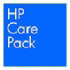 Hp 5y SupportPlus24 MSA30/20 SVC (HA110A5)