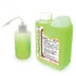 Thermaltake CL-W0148 Coolant Thermaltake CL-W0148 Coolant