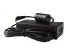 Pentax D-AC50E - AC Adapter (39363) Pentax D-AC50E - AC Adapter (39363)