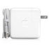 Apple 45W MagSafe Power Adapter (MB283B/A)